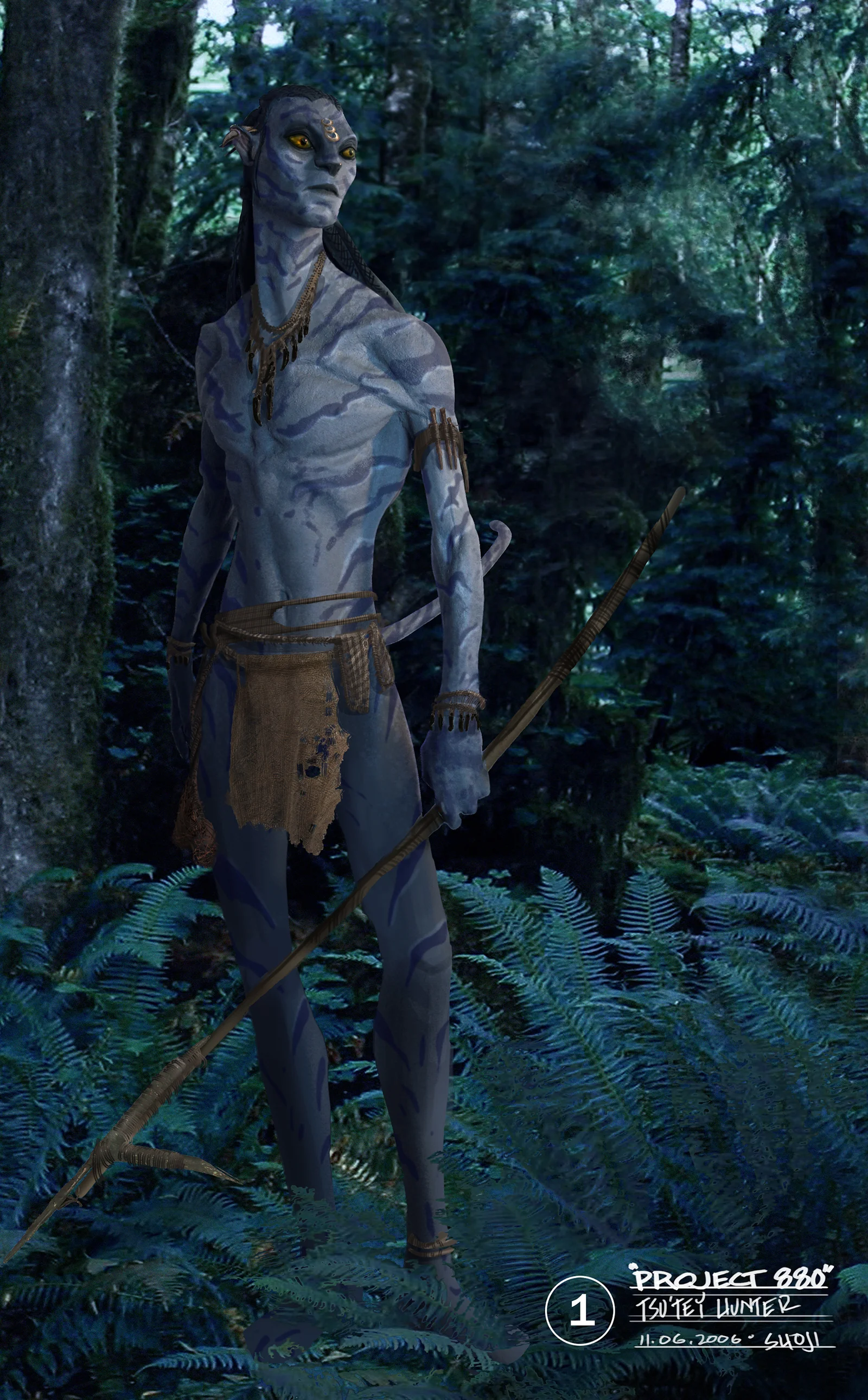 tsutey_huntercostume01_cs.jpg