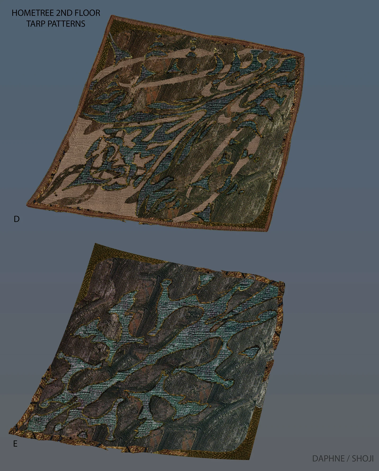 2ndfloortarps_dev001 copy.jpg