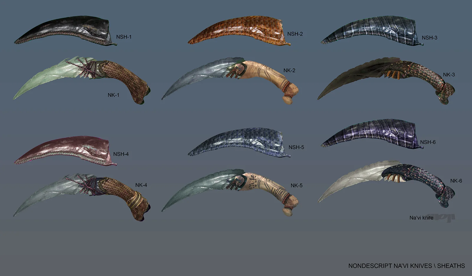 ndknifepage copy.jpg