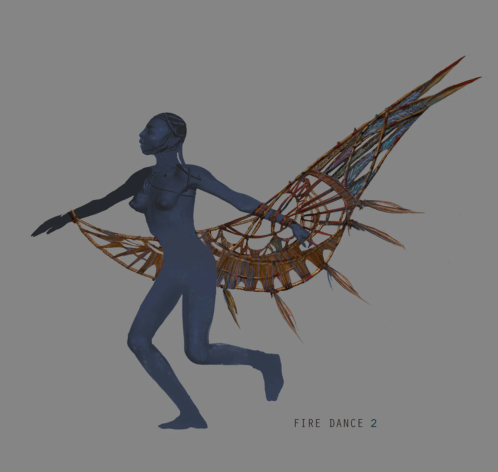 firedance2select_dy_dd2a copy.jpg