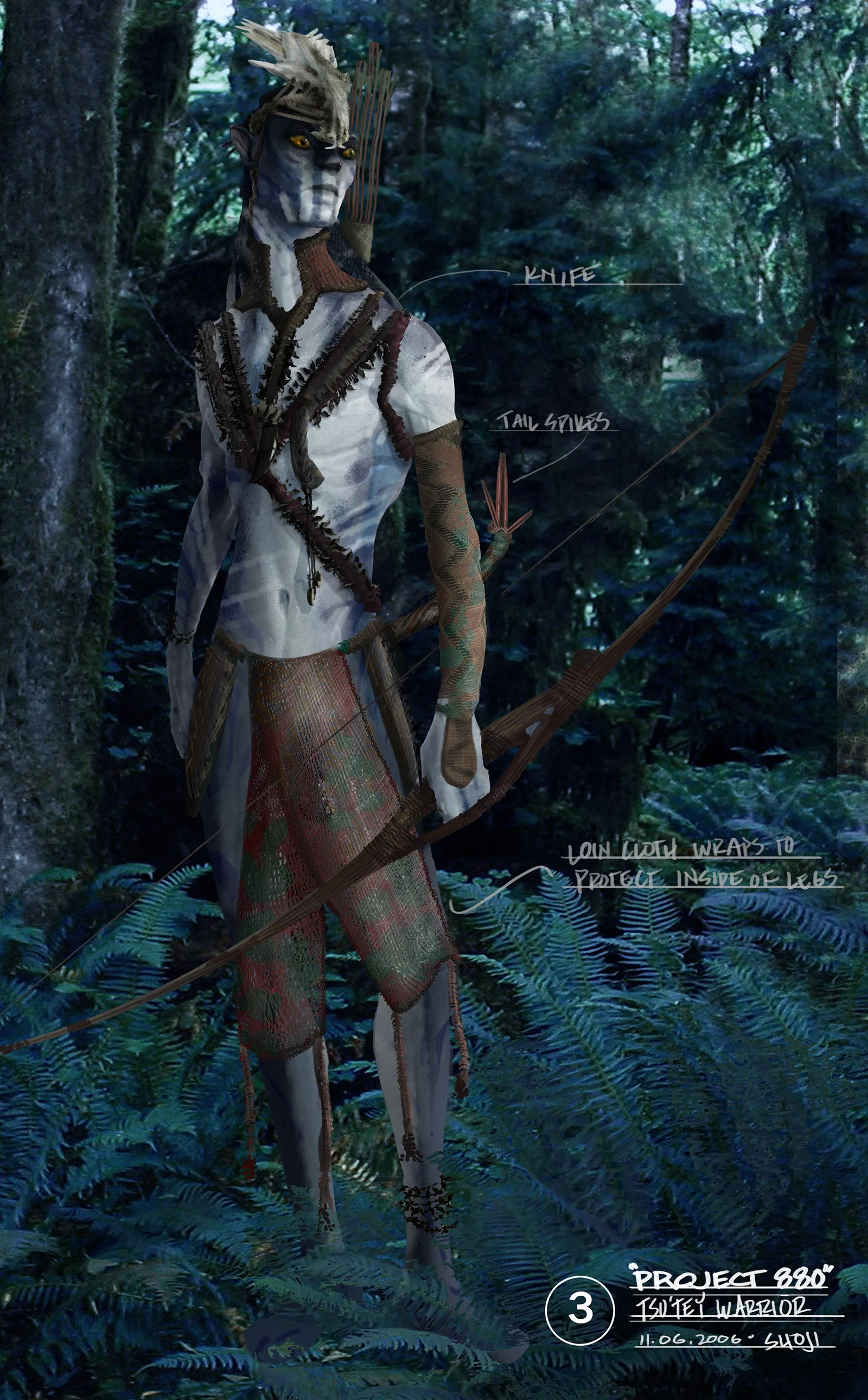 tsutey_warriorcostume03_cs.jpg