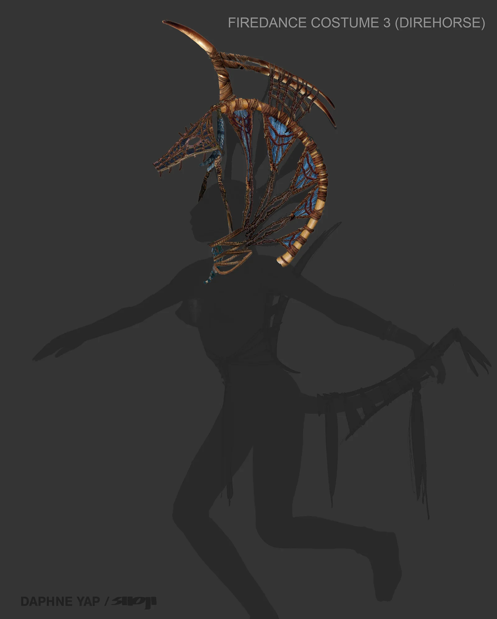 firedance3select_dy_dd3flat.jpg