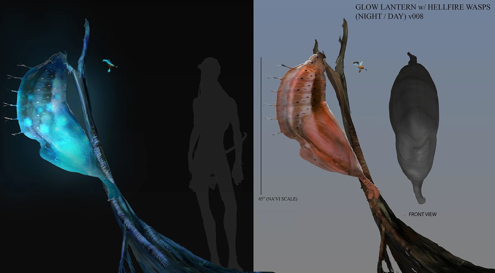 pdr_set_ht-int_lantern_art-core_2d_cnpt_cs_v008a.jpg
