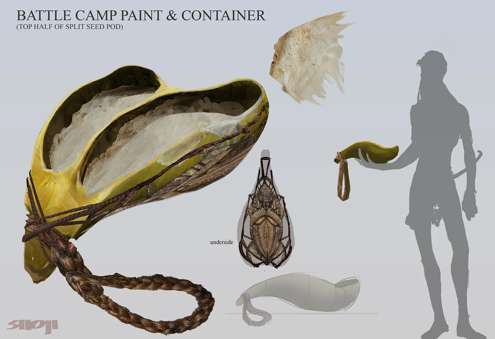 whtpntcntnr_art-core_cnpt_2d_cs_v001 copy.jpg