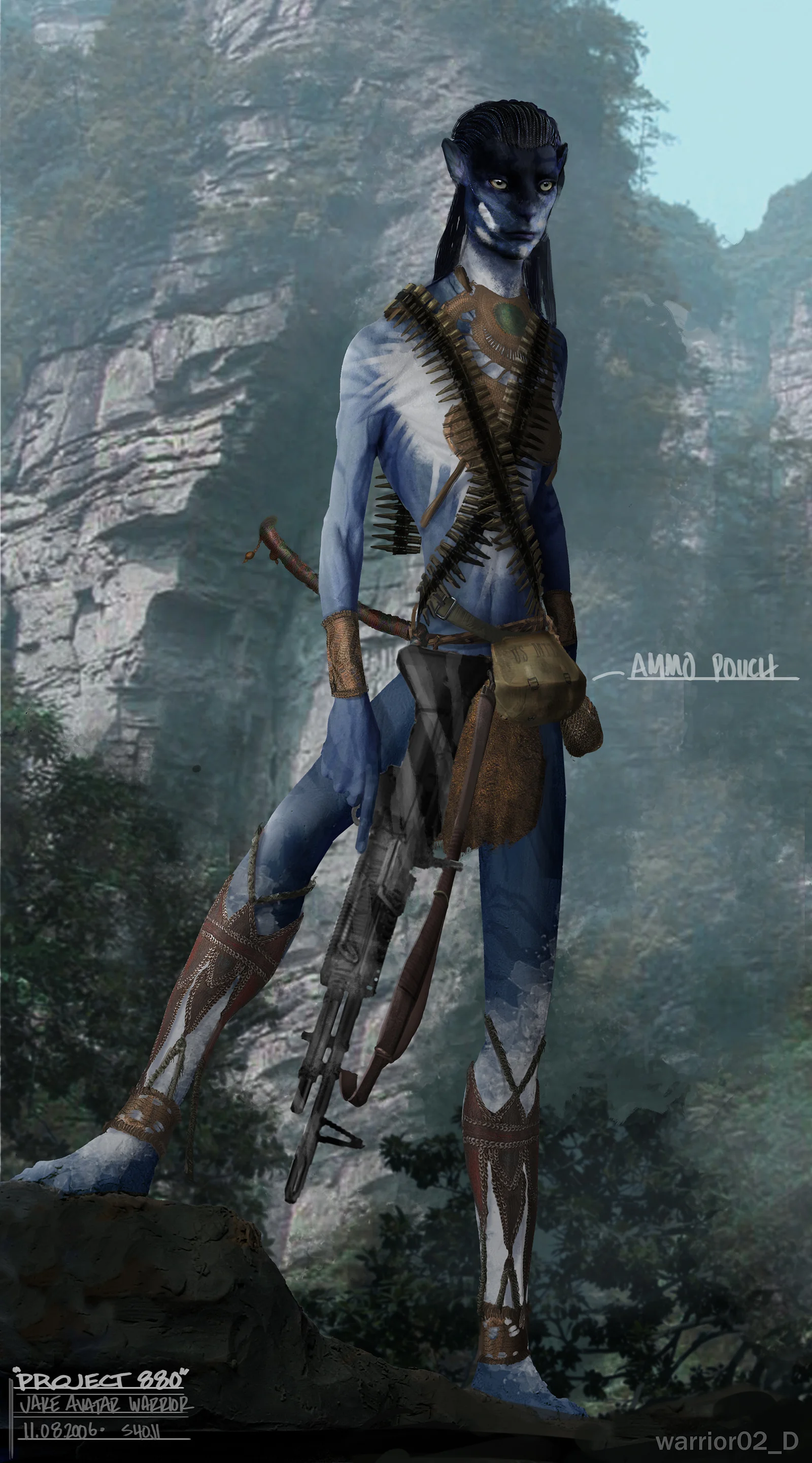 jakeavatar_costume_warrior02_d.jpg