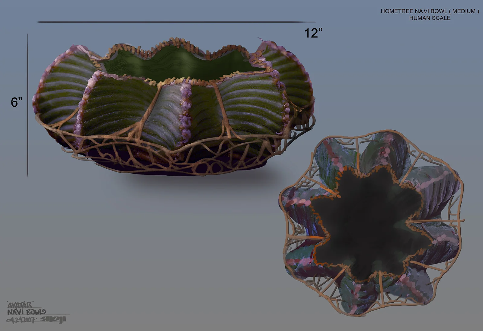 pdr_set_ht-int_nvbowld_art-core_2d_cnpt_cs_v001.jpg