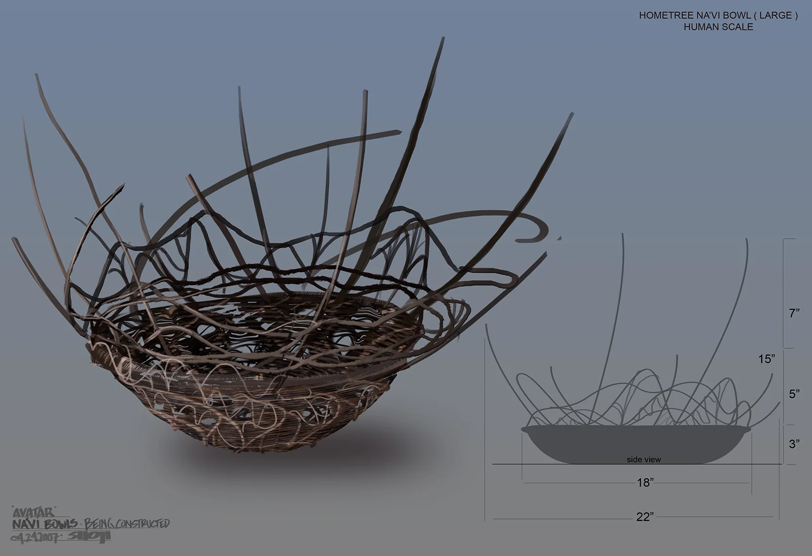 pdr_set_ht-int_nvbowlconstr_art-core_2d_cnpt_cs_v001.jpg