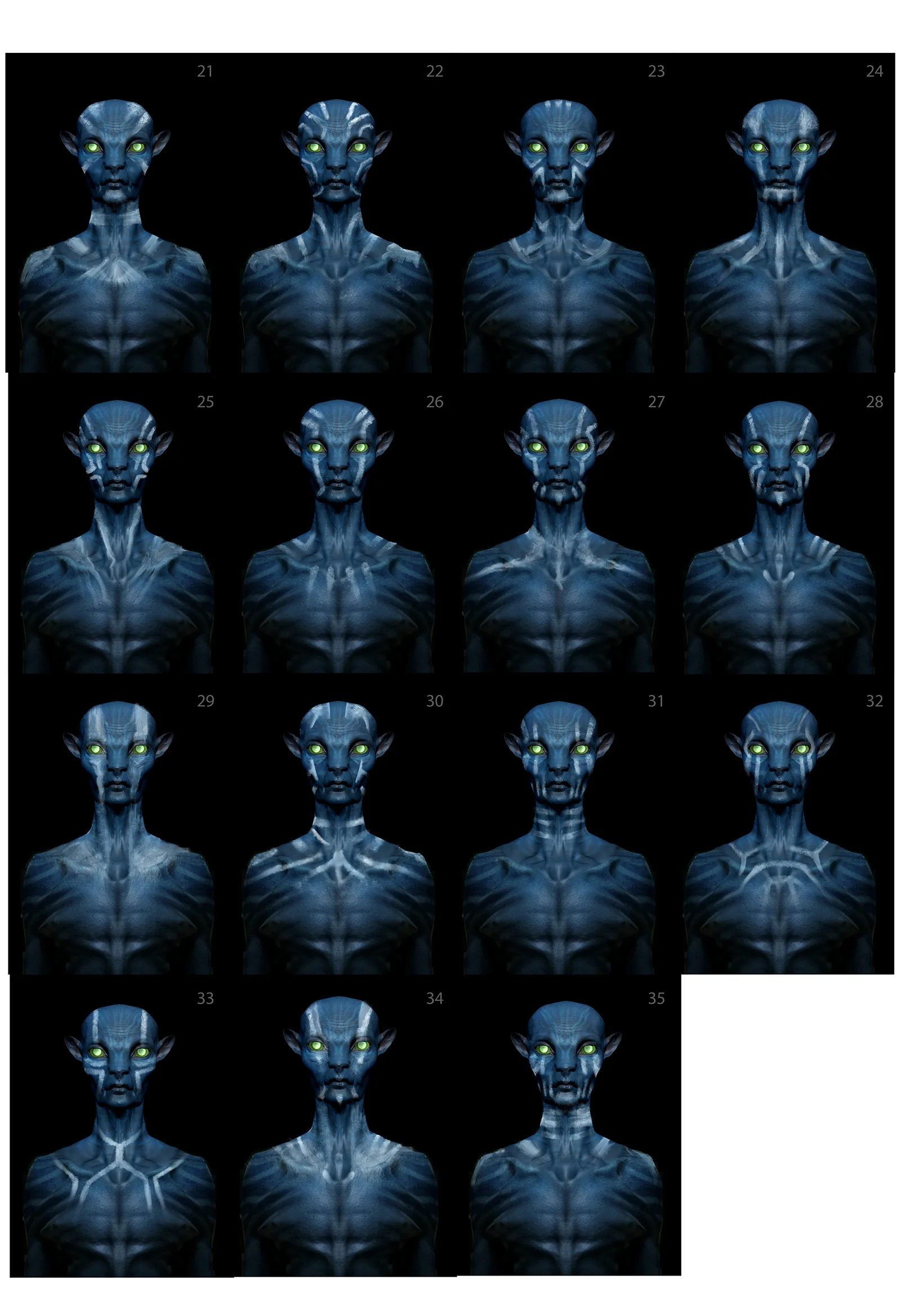 fullsheet copy.jpg