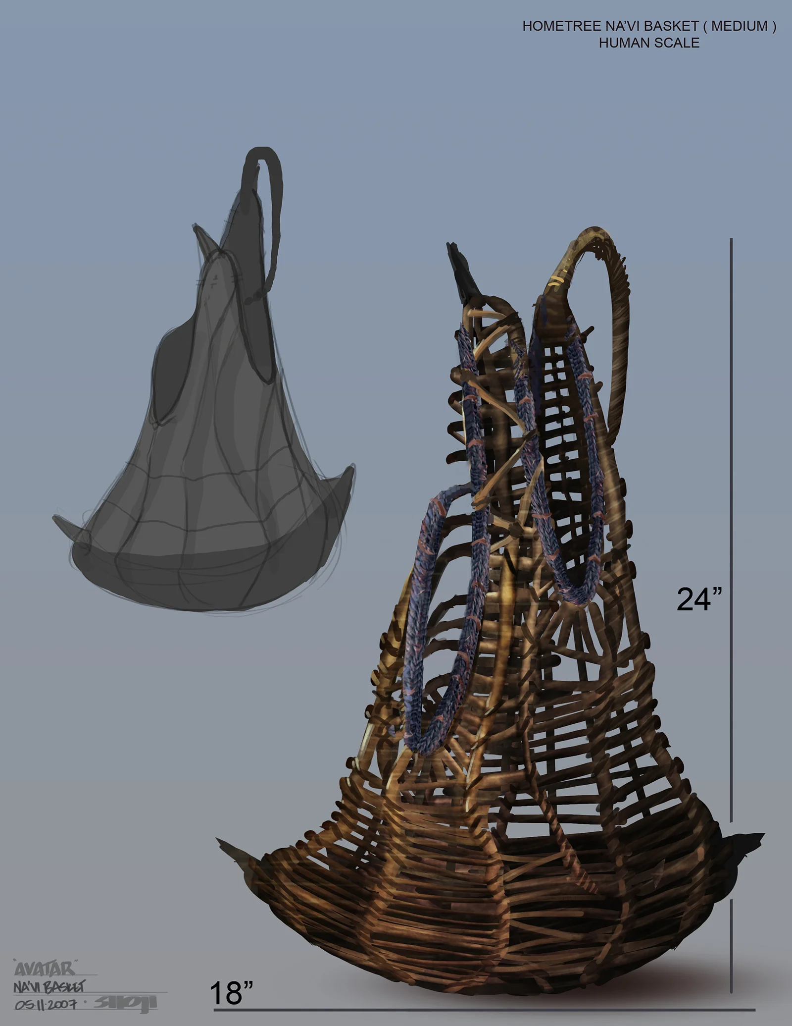 pdr_set_ht-int_genbskts4_art-core_2d_cnpt_cs_v001.jpg