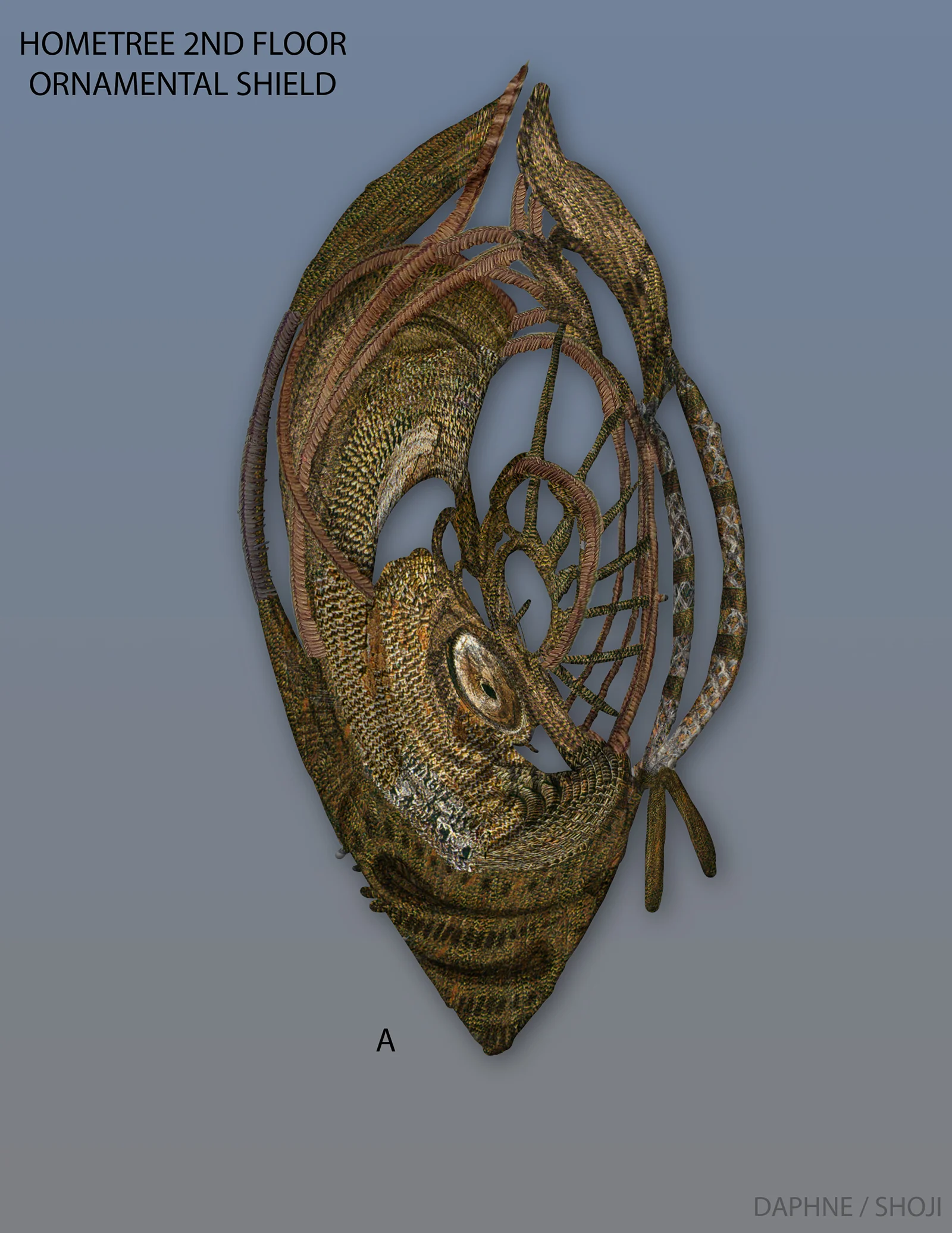 pdr_set_ht-int_navishielda_art-core_cnpt_2d_cs_v001.jpg