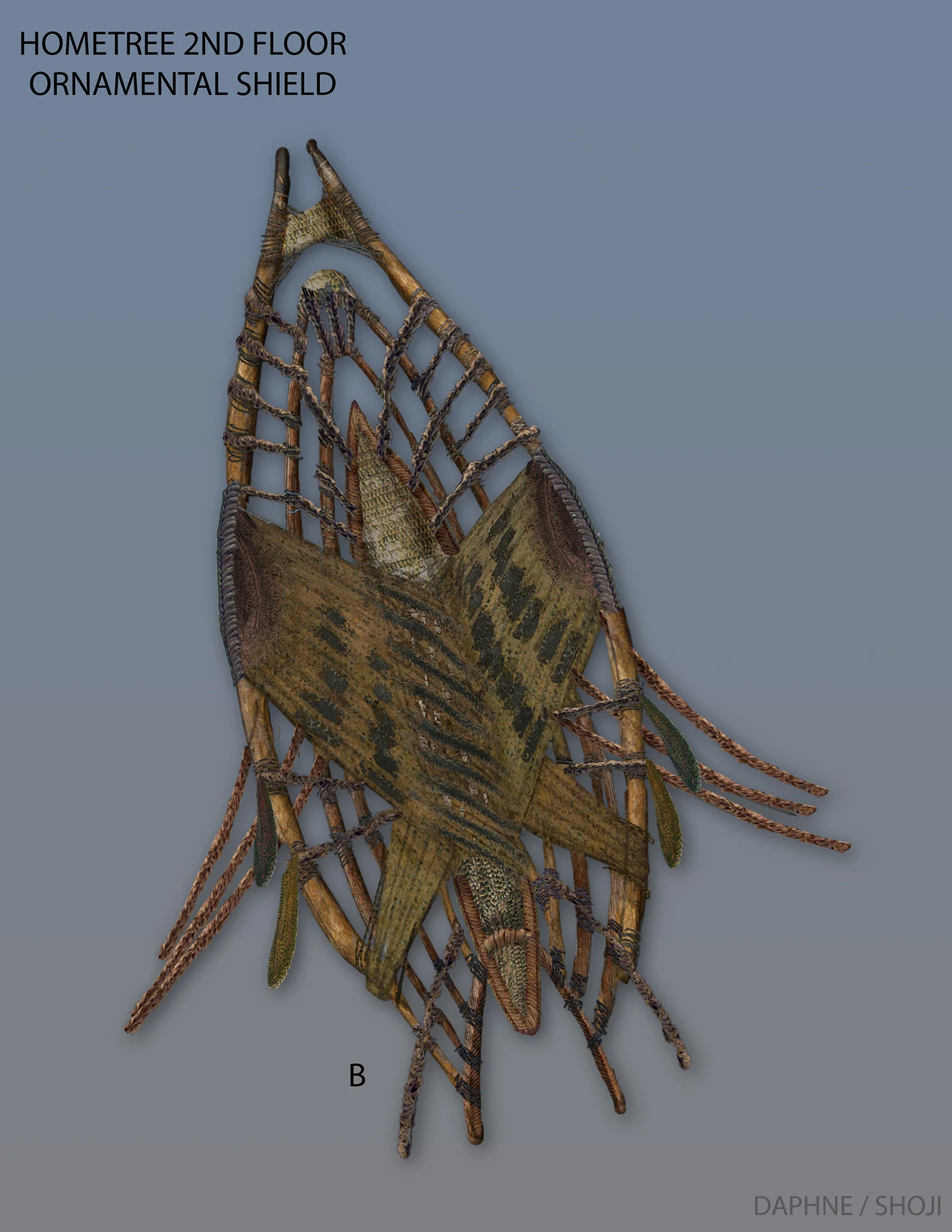 pdr_set_ht-int_navishieldb_art-core_cnpt_2d_cs_v001.jpg