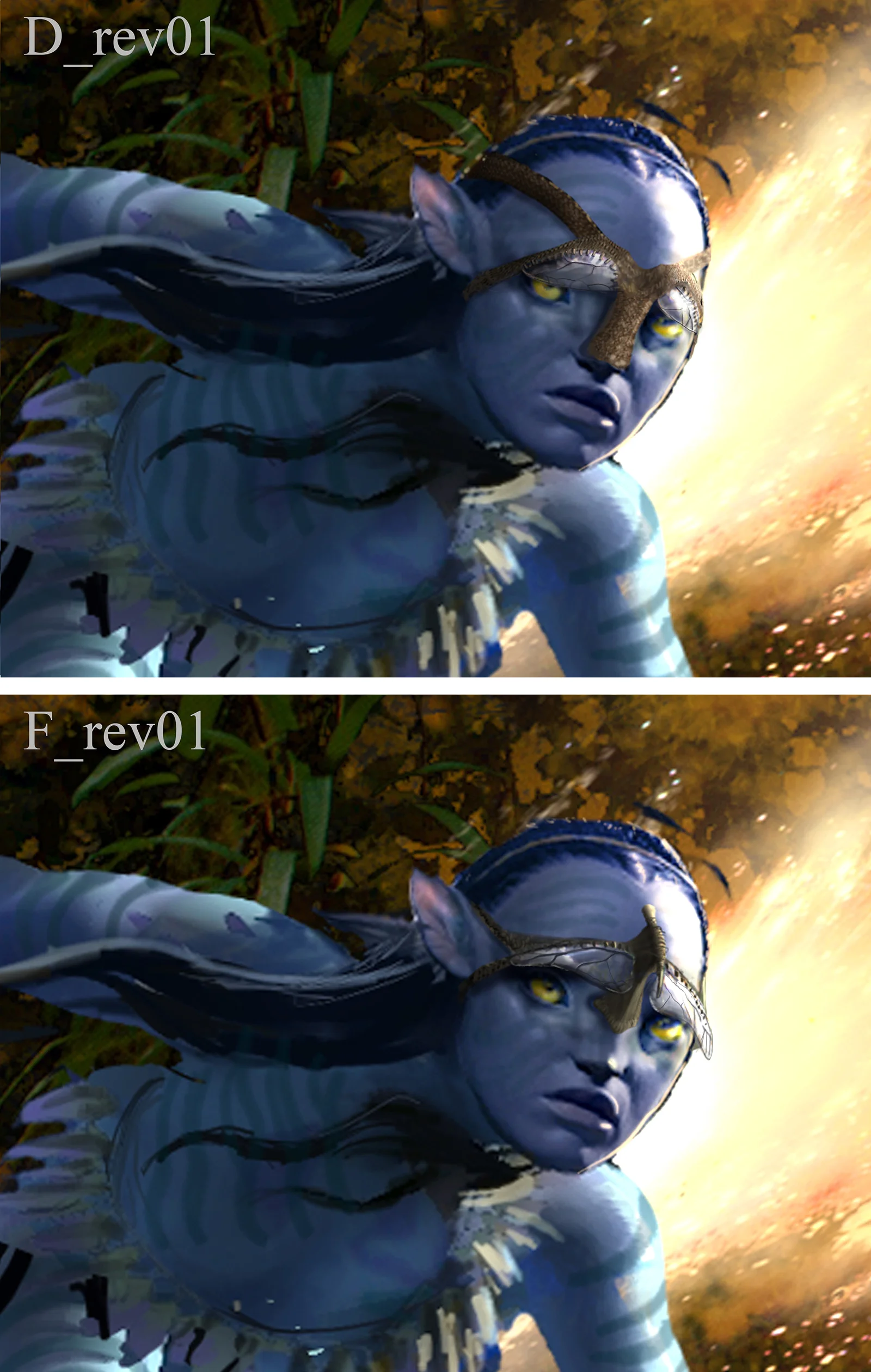 prp_visr_art-core_2d_cnpt_cs_neytiribansheevisor-dfv001.jpg