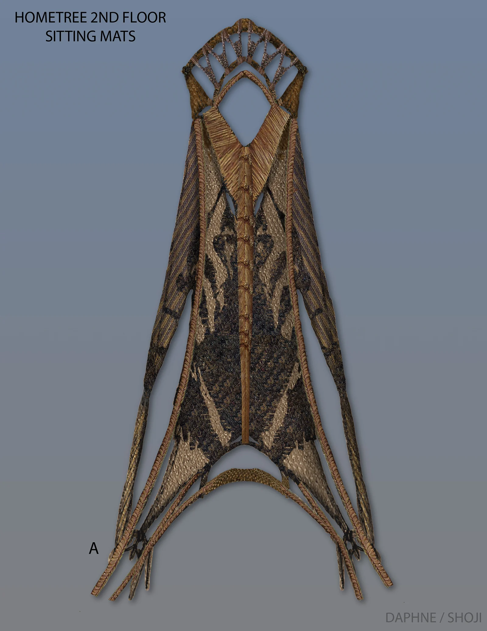 pdr_set_ht-int_sittingmata_art-core_cnpt_2d_cs_v001.jpg