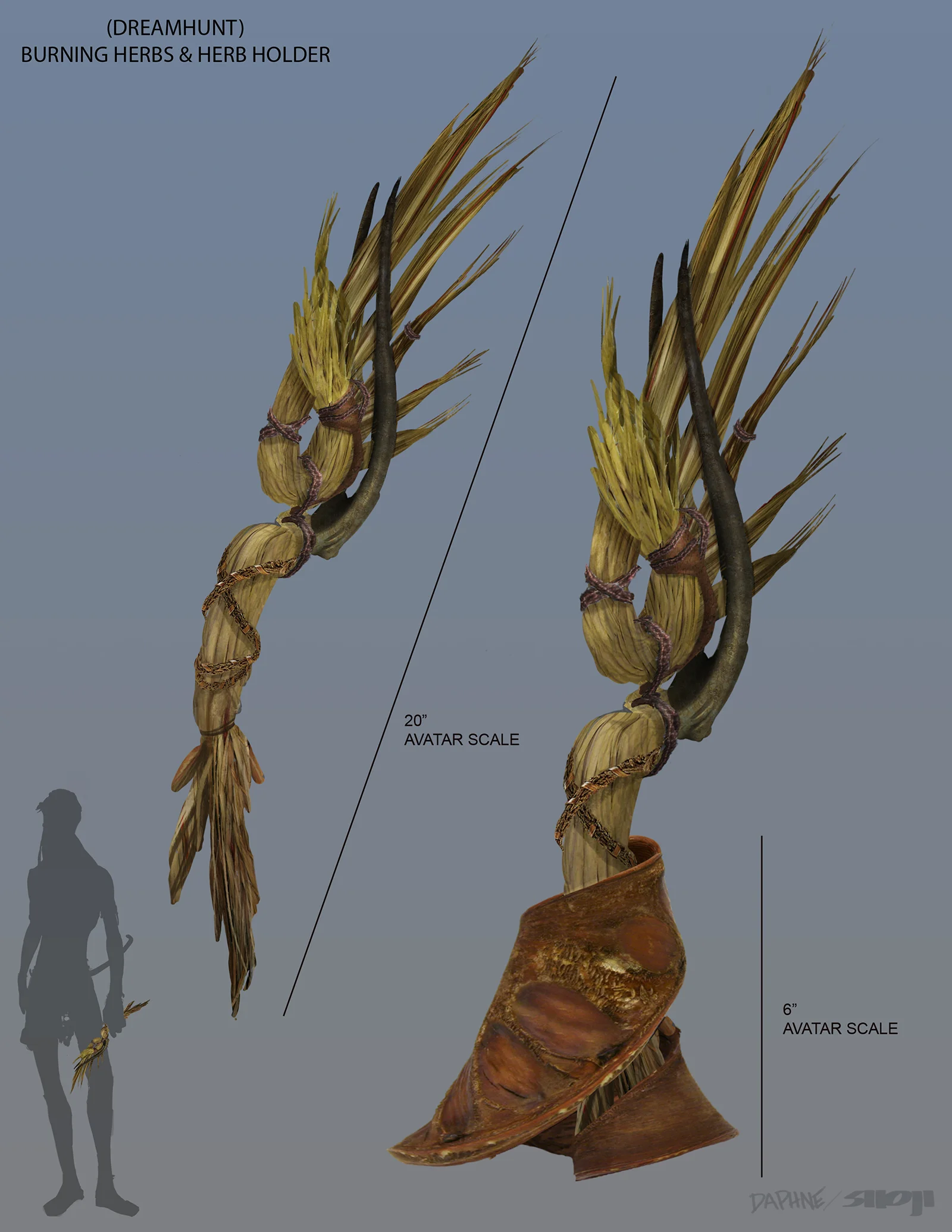 dhherbholder_art-core_cnpt_2d_cs_v002.jpg