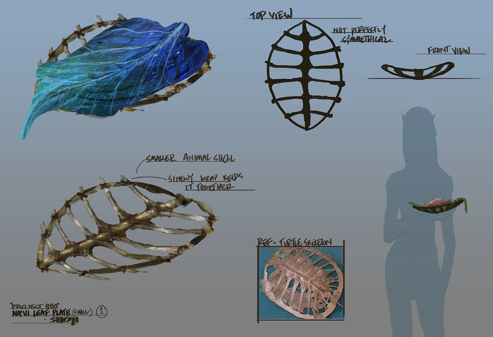 prp_navi_leafpl_art-core_2d_cnpt_cs_small-skeleton-platev001.jpg