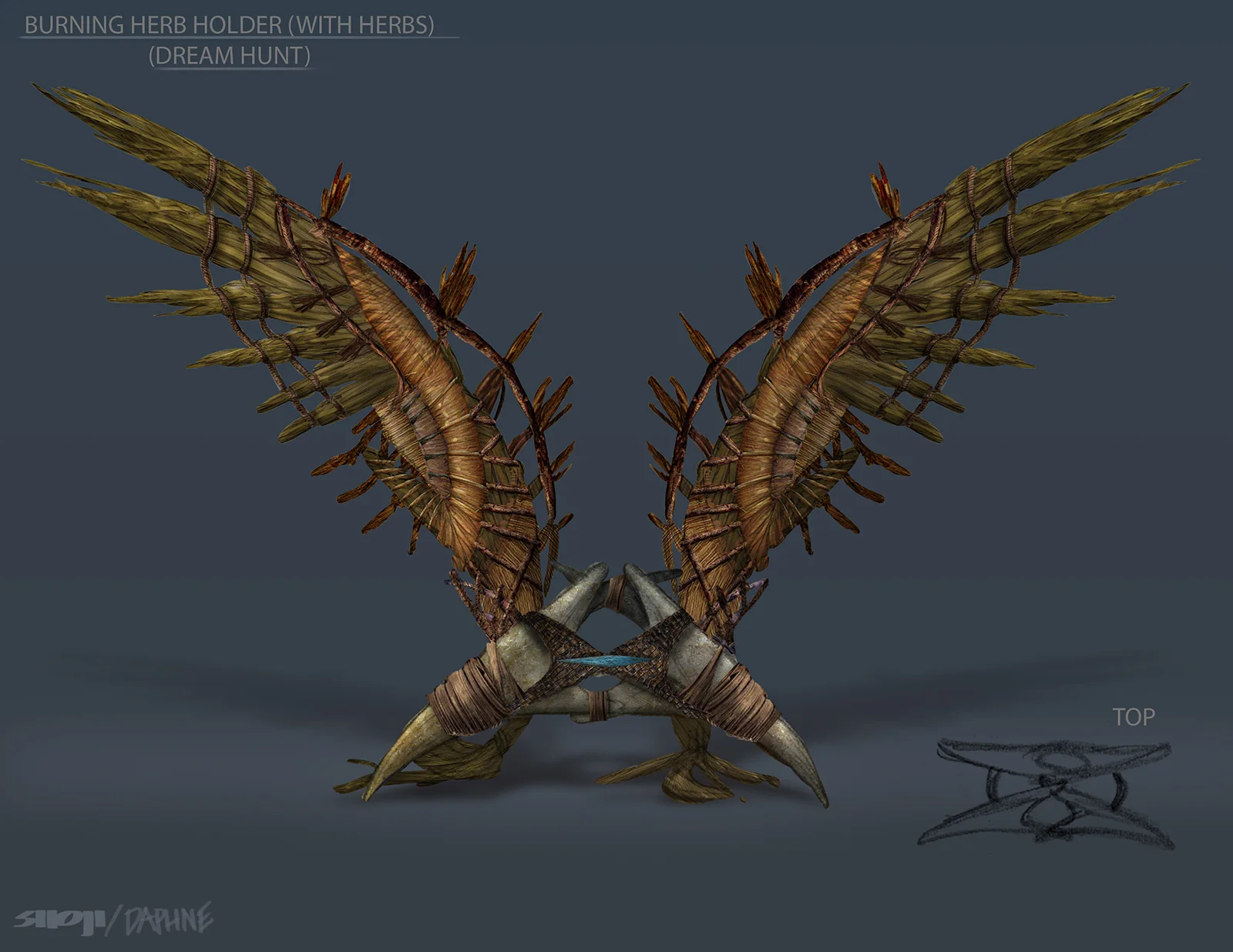 dhherbholder_art-core_cnpt_2d_cs_v001.jpg