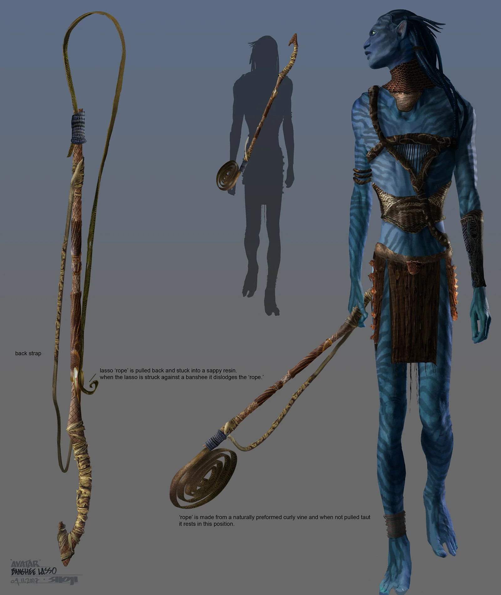 bnshelasso_art-core_2d_cnpt_cs_v001.jpg