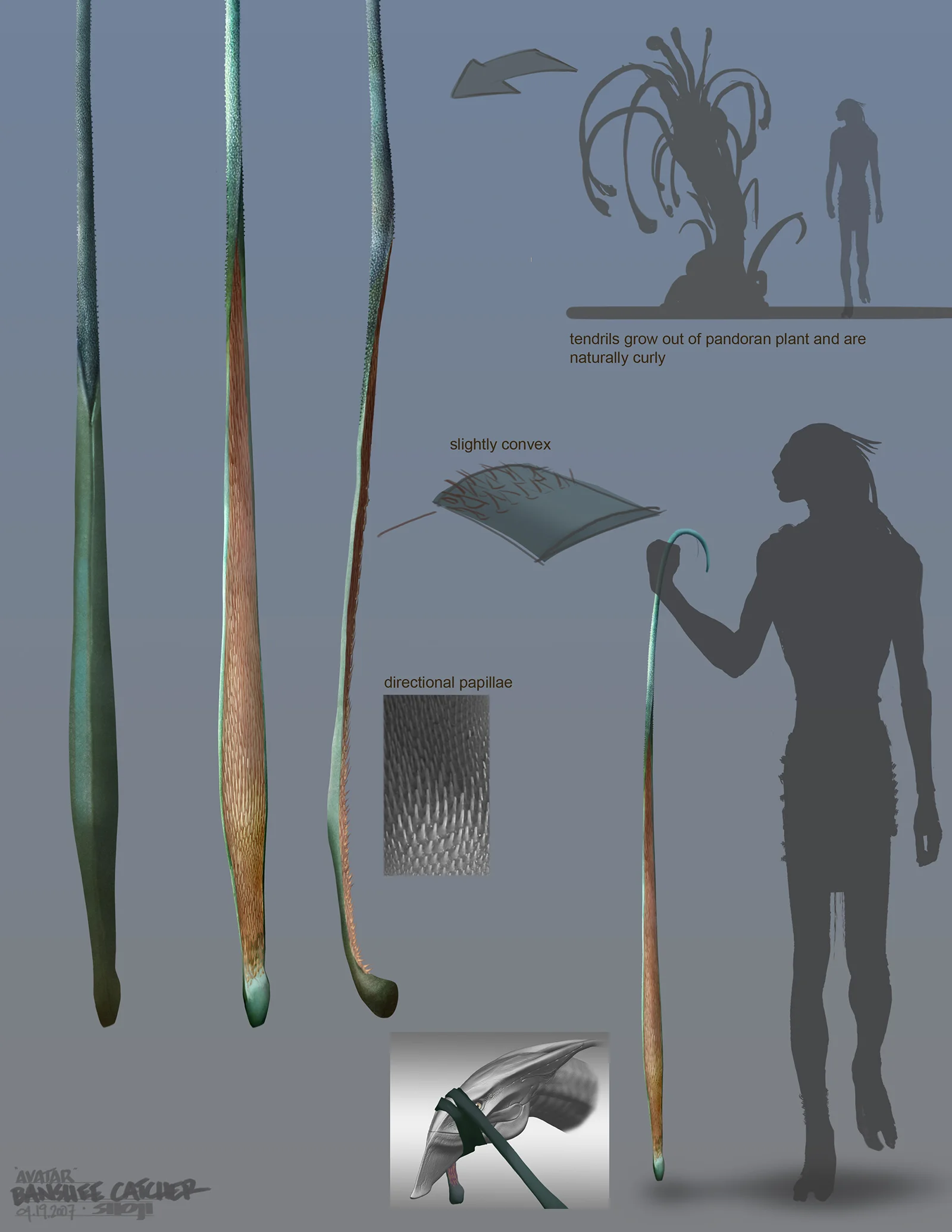 bnshelasso_art-core_2d_cnpt_cs_v003.jpg