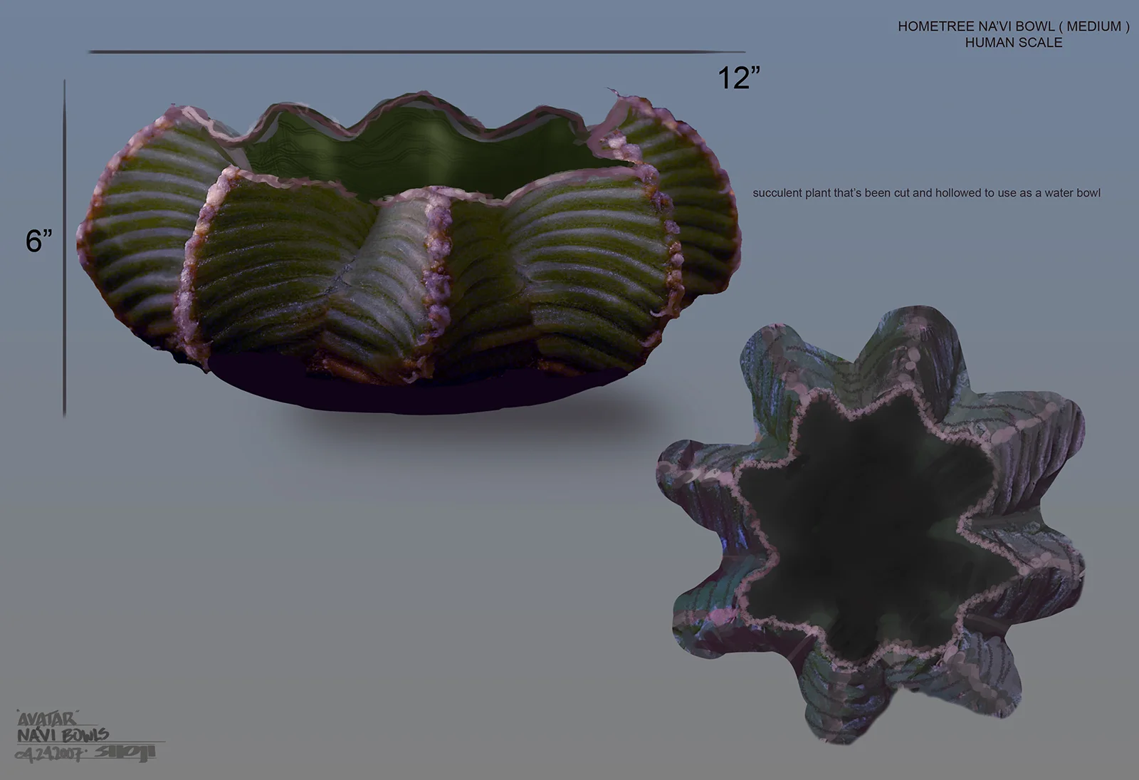 pdr_set_ht-int_nvbowld_art-core_2d_cnpt_cs_v002.jpg