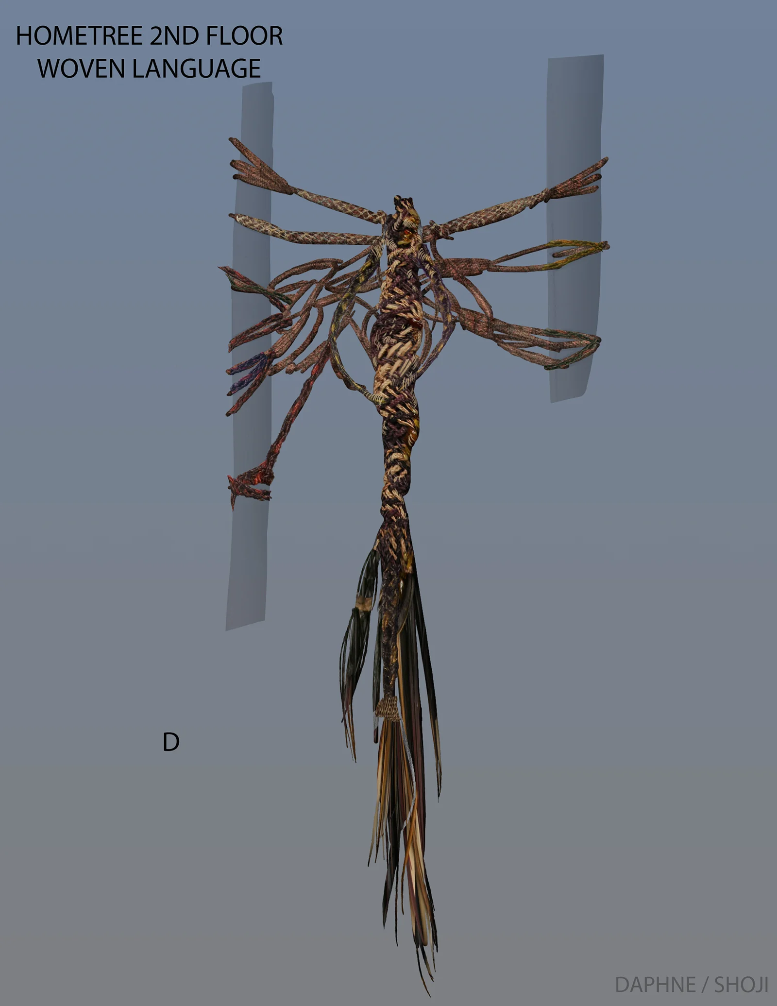 pdr_set_ht-int_wovenlangd_art-core_cnpt_2d_cs_v001.jpg