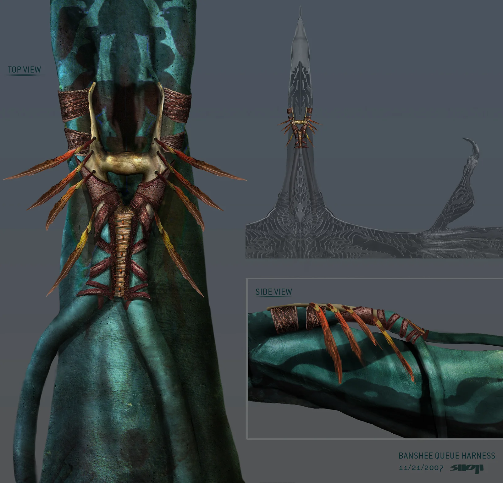 banshee_harness_queue_tie_cs_v003_flat copy.jpg