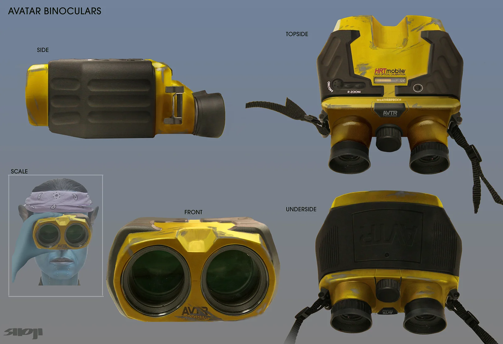 navibinocs_art-core_2d_cnpt_cs_v001flat copy.jpg