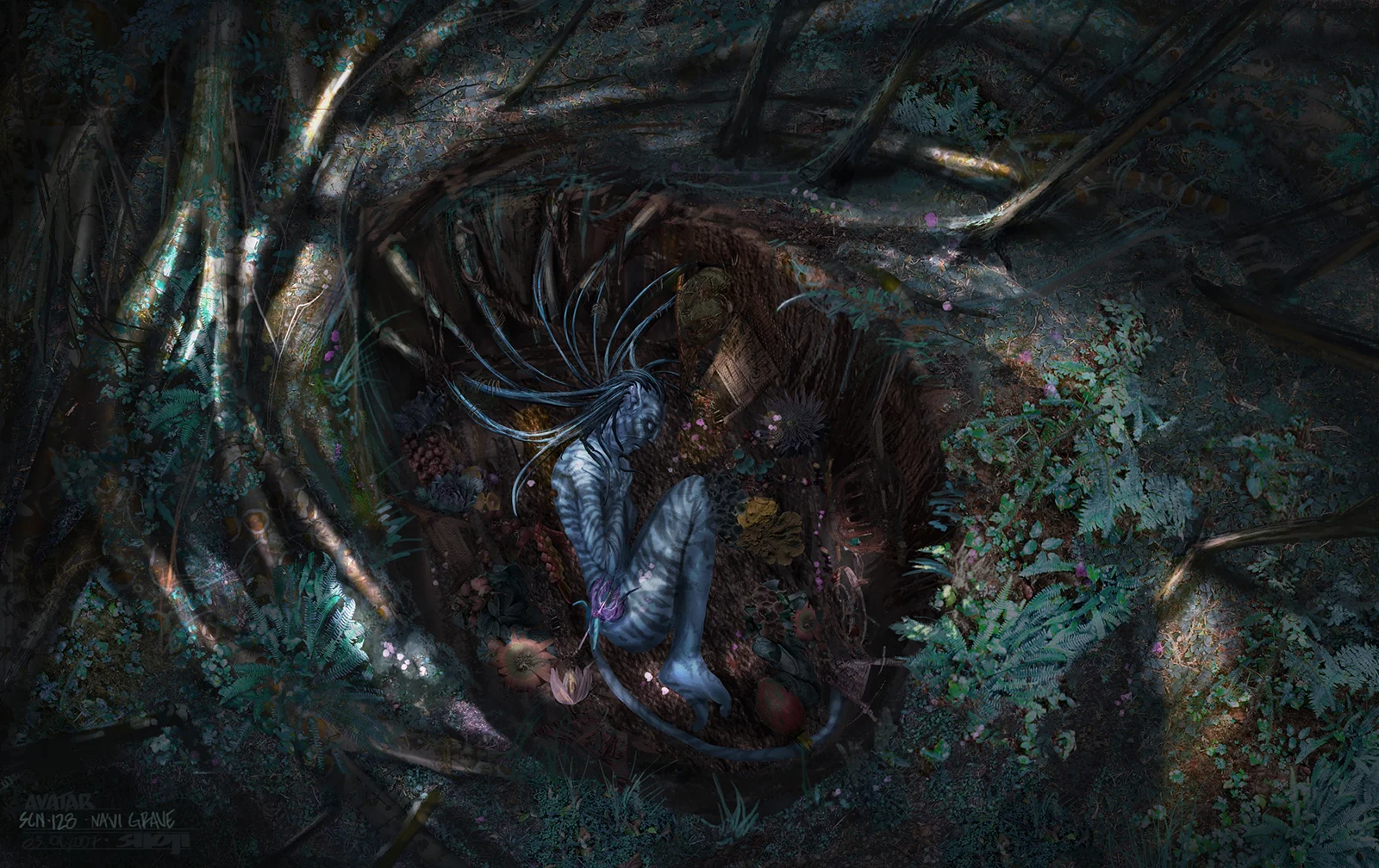 scn_128_rf-bg-ext_oldnavigrave_art-core_2d_cnpt_cs_grvsitev001.jpg
