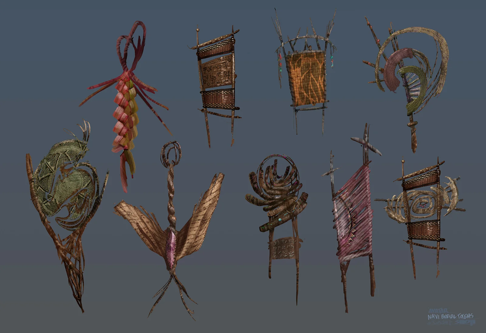 gravetotems_v001a copy.jpg