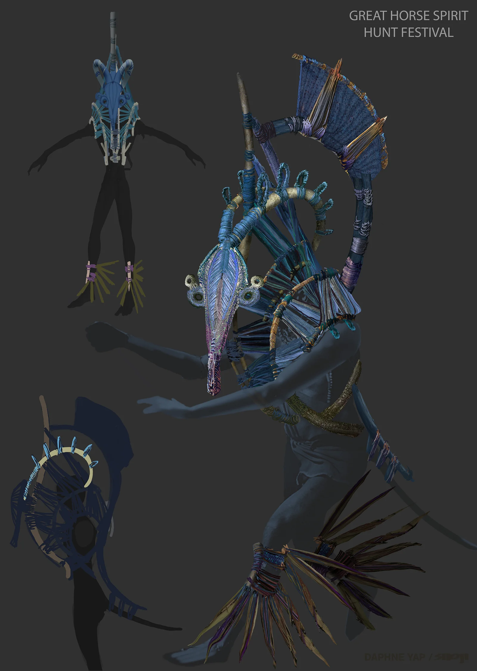greathorse_v001a_flat copy.jpg