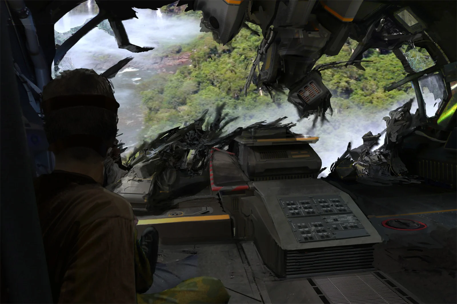 qrtch_pov_sketchv004_sm.jpg