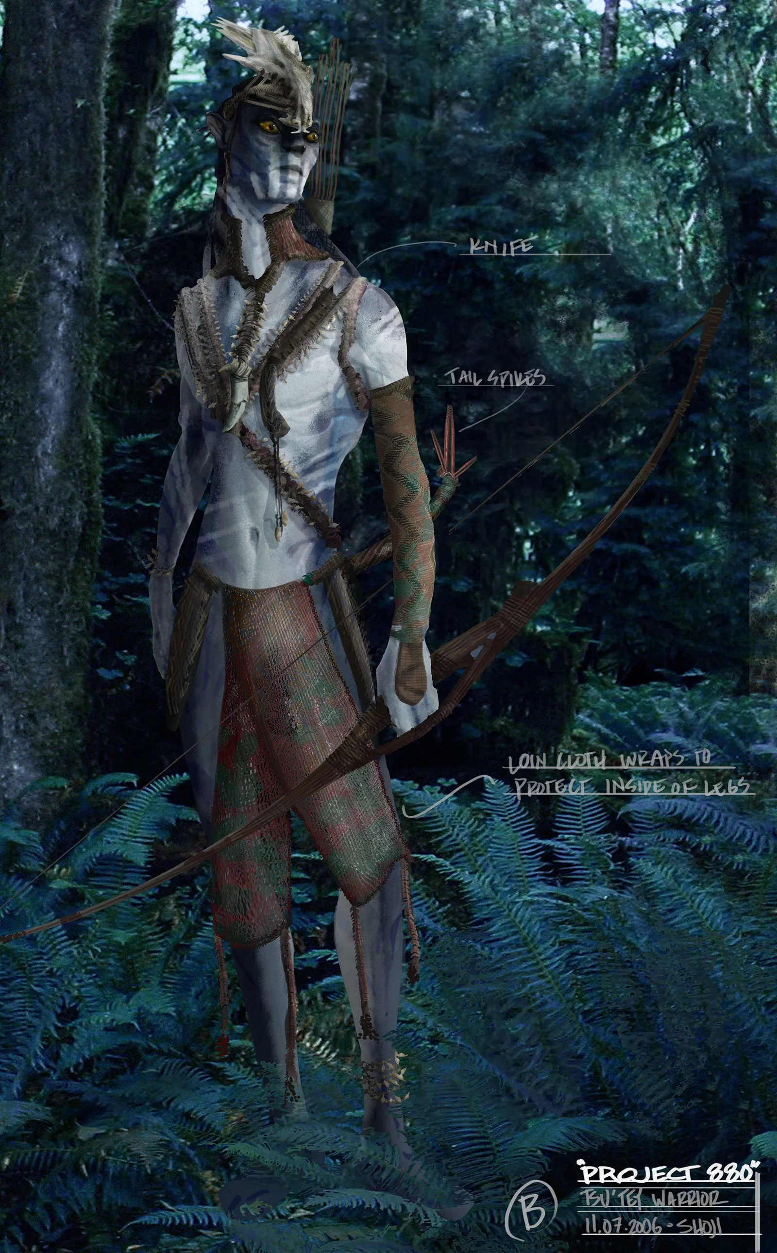 tsutey_costume_warrior01b_v001cs.jpg