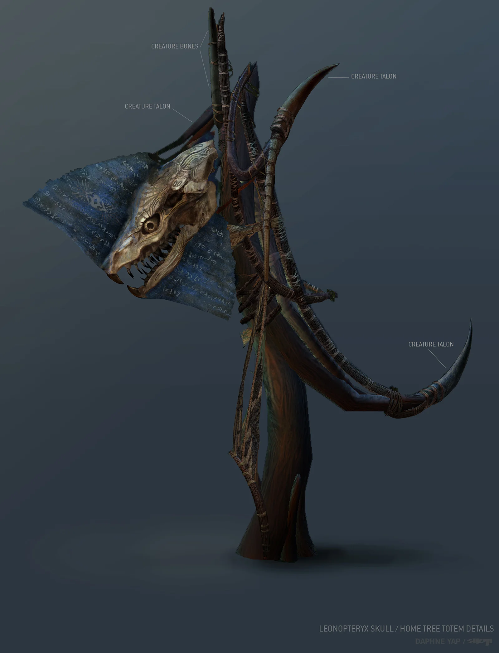 sideview_httotem_detail_v03a.jpg