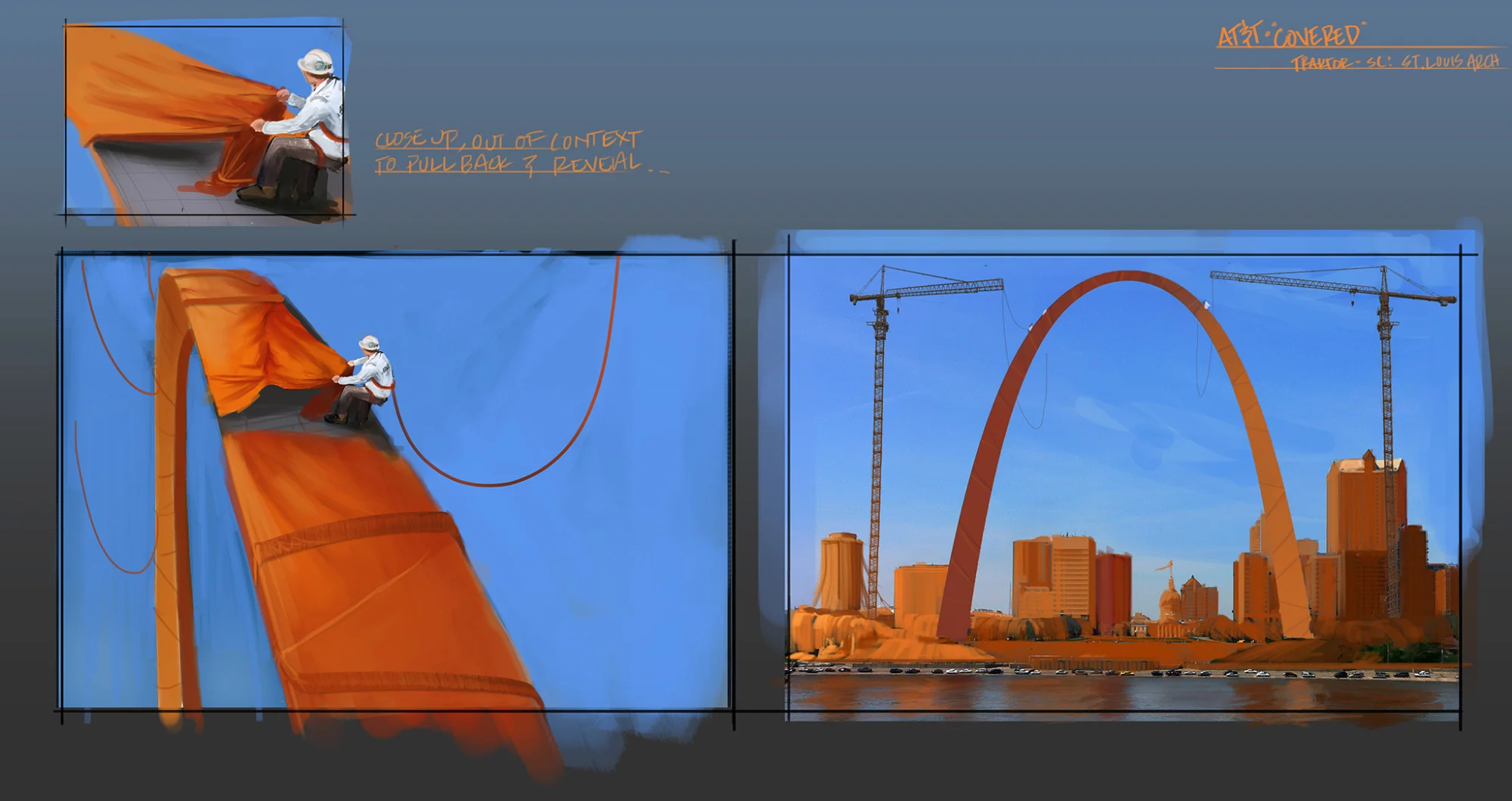 03_trktr_att_covered_stlouis01-02_v01_2k.jpg
