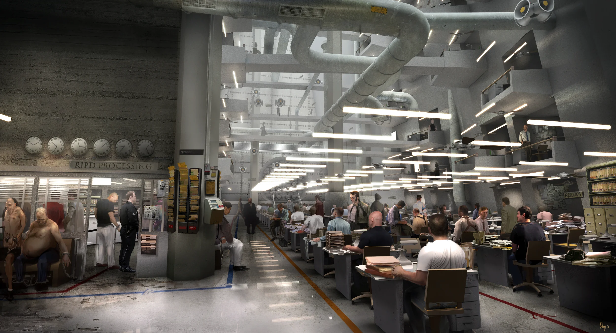 int_ripdhq_bullpen_1stfloor_towards_processing_cs_v10_3k.jpg