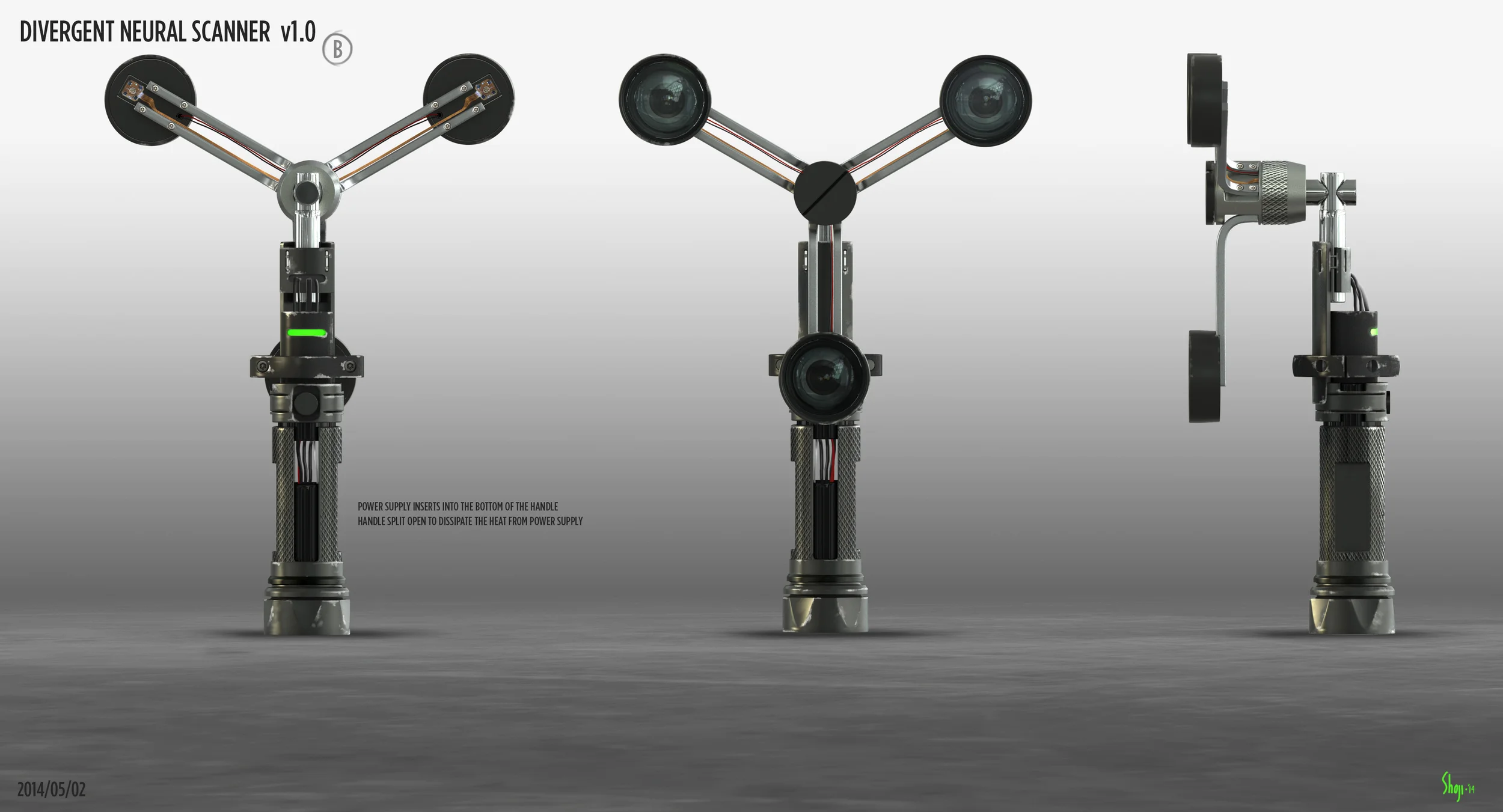 Art_Prop_FirstDivergentScanner_Concept_140502_CS_v02_WIP.jpg