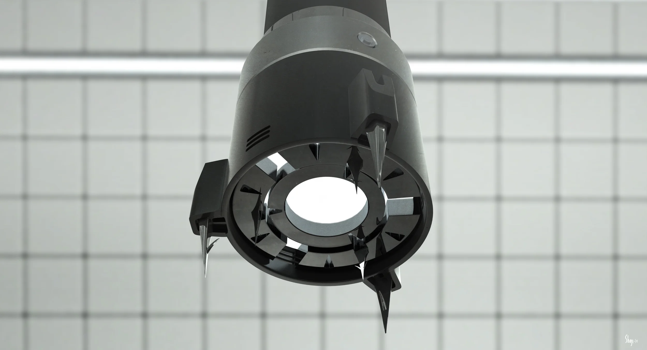 Art_Prop_SimLabTetherHead_G_Closeup_140516_CS_v03_WIP.jpg