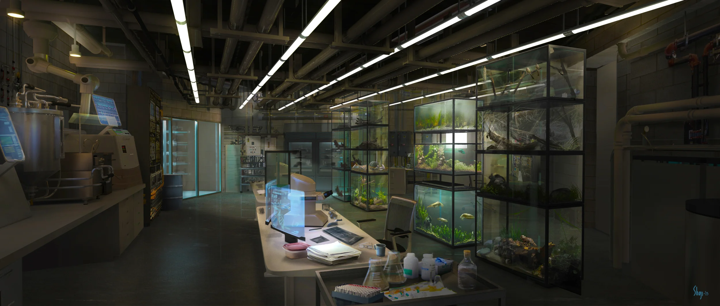 231_Set_Int_HiddenLab_fromWuOffice_CeilingLight_VariationB_CS_v04_WIP.jpg