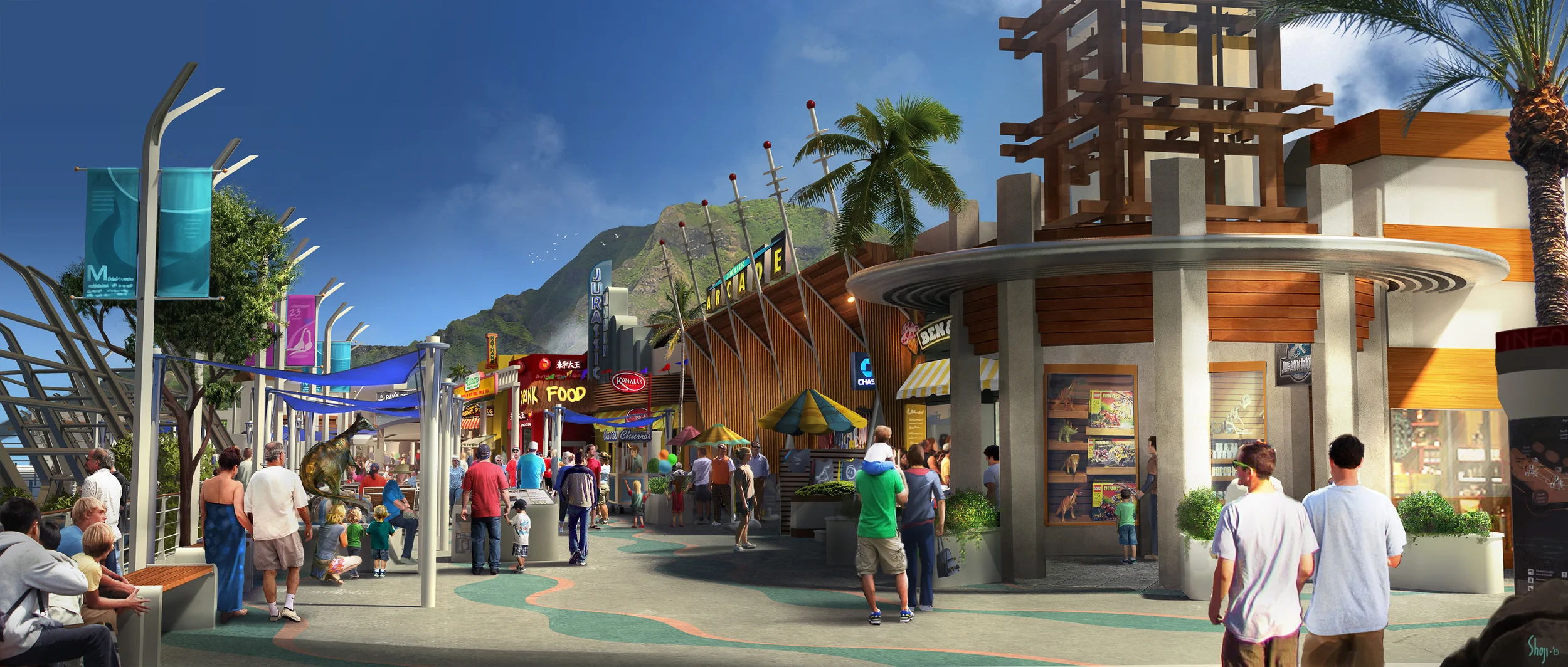 JW_Set_Ext_BoardWalkWest_CS_V07_WIP.jpg