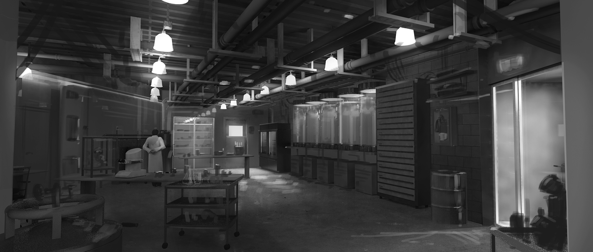 Set_Int_SecretLab_roughconcept_CS_v01a_WIP.jpg