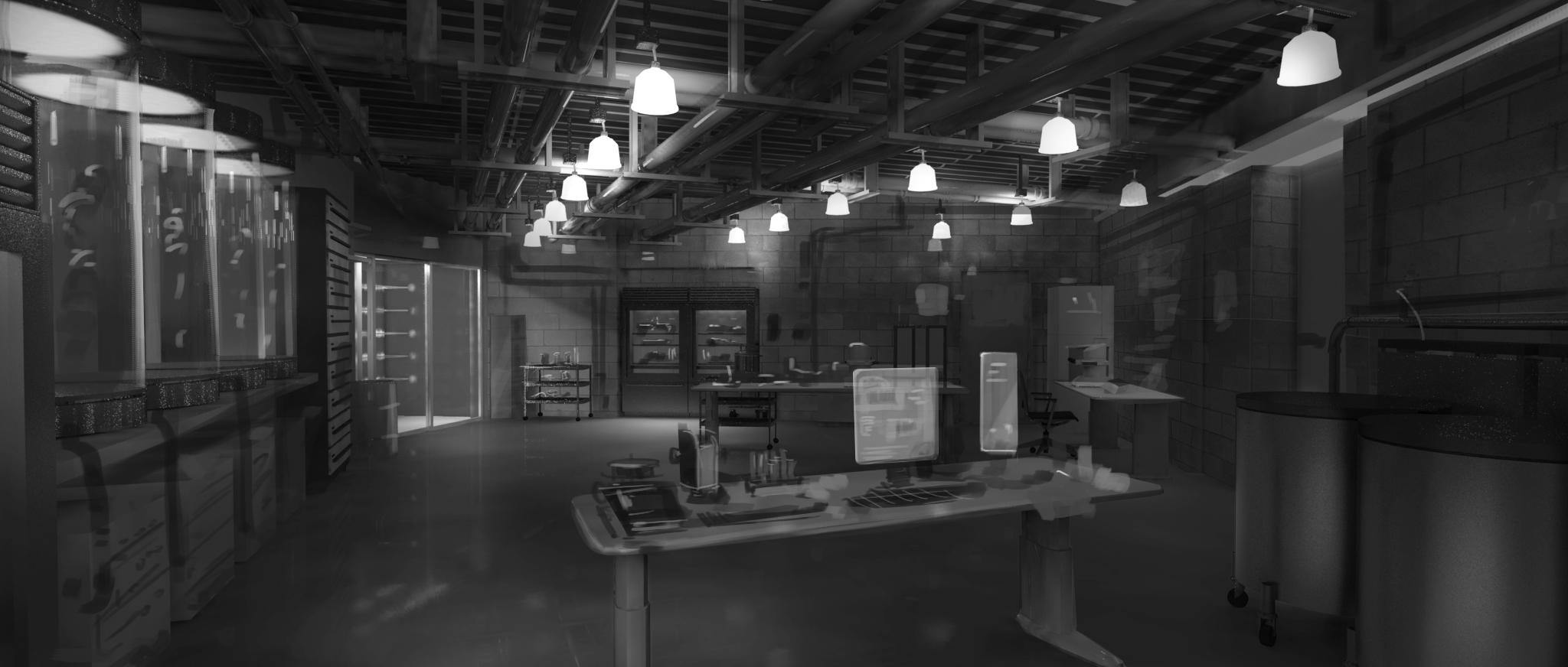 Set_Int_SecretLab_roughconcept_fromexitdoor_CS_v01_WIP.jpg
