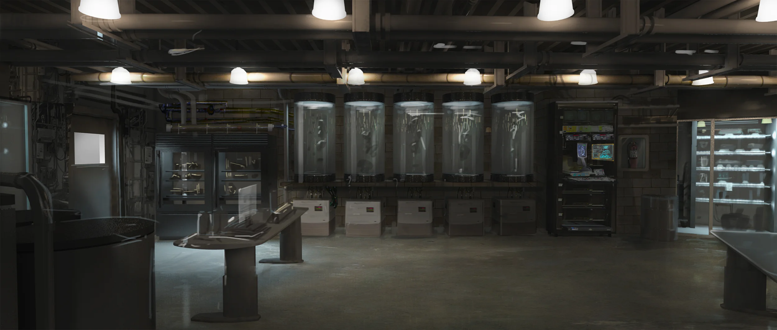 Set_Int_SecretLab_roughconcept_fromwuoffice_CS_v01_WIP.jpg