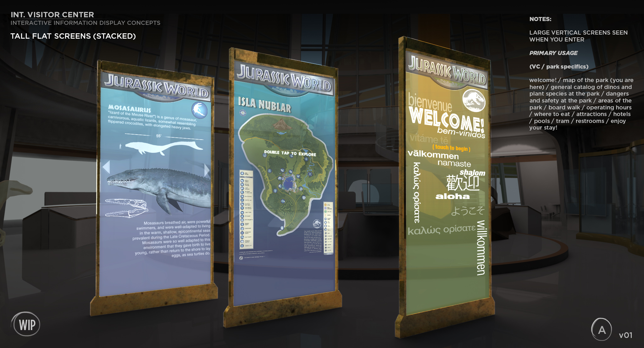 Set_Int_VisitorsCenter_DisplayScreen_Concepts_Setof3_CS_v01_WIP.jpg