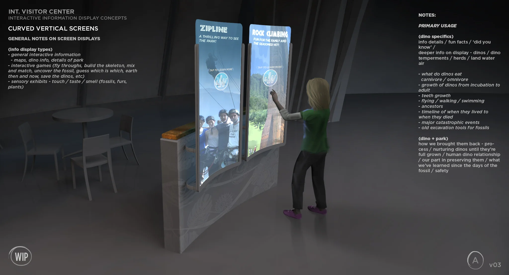 Set_Int_VisitorsCenter_DisplayScreen_Concepts_CurvedVertical_A_CS_v03.jpg