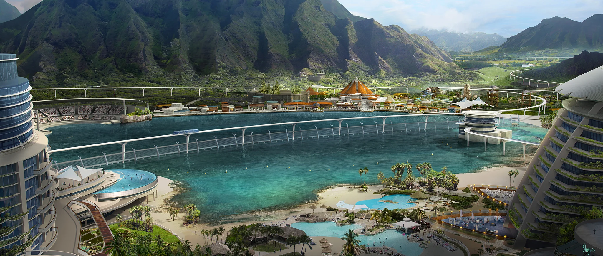 001_JurassicWorld_Lagoon_2k.jpg