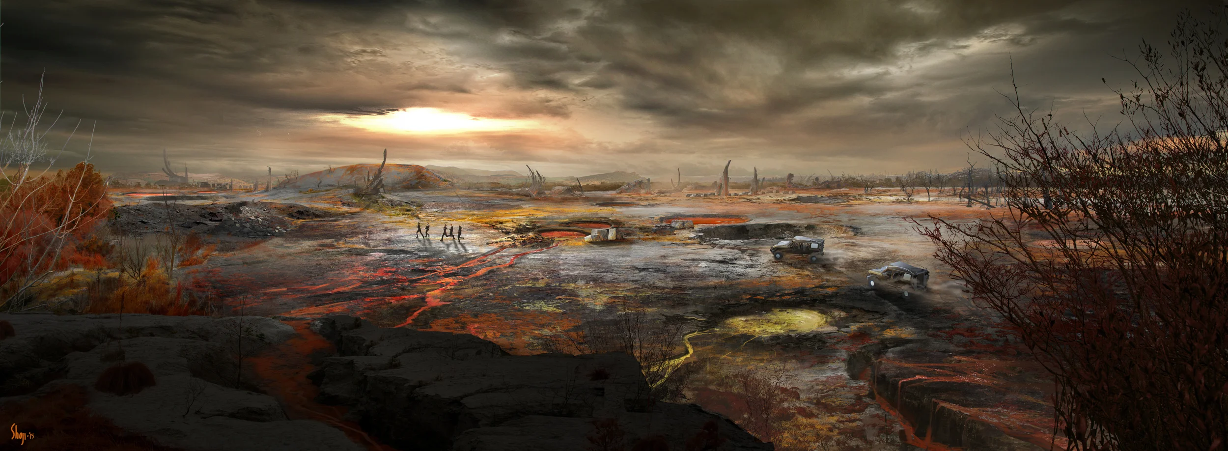 0000_Art_ExtZone_150410_CamoWallBoundary_FringeOnly_CS_v07.jpg