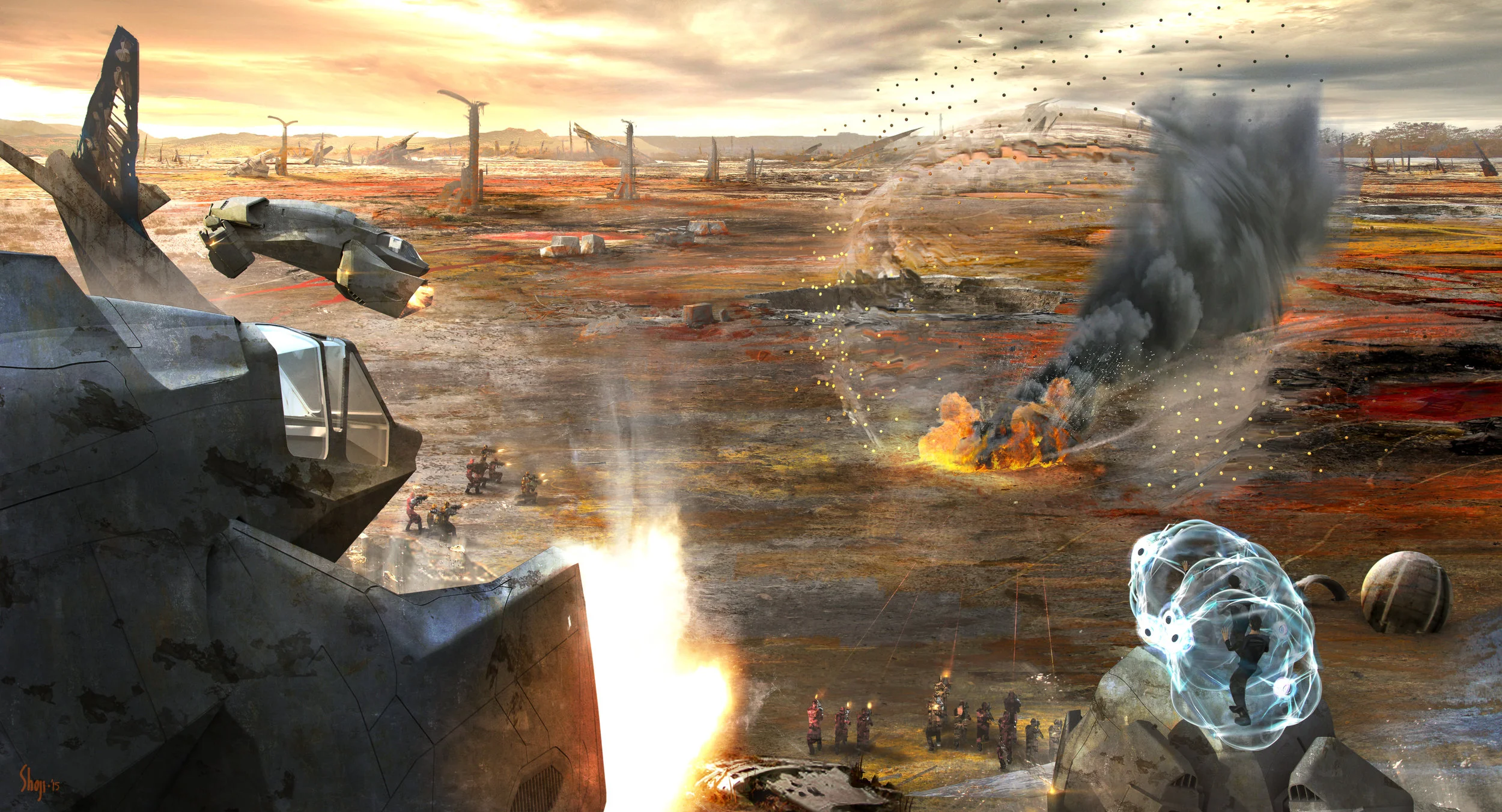 0000_Art_ExtZone_150409_SimWallOpening_SRAT_Exploding_CS_v02.jpg