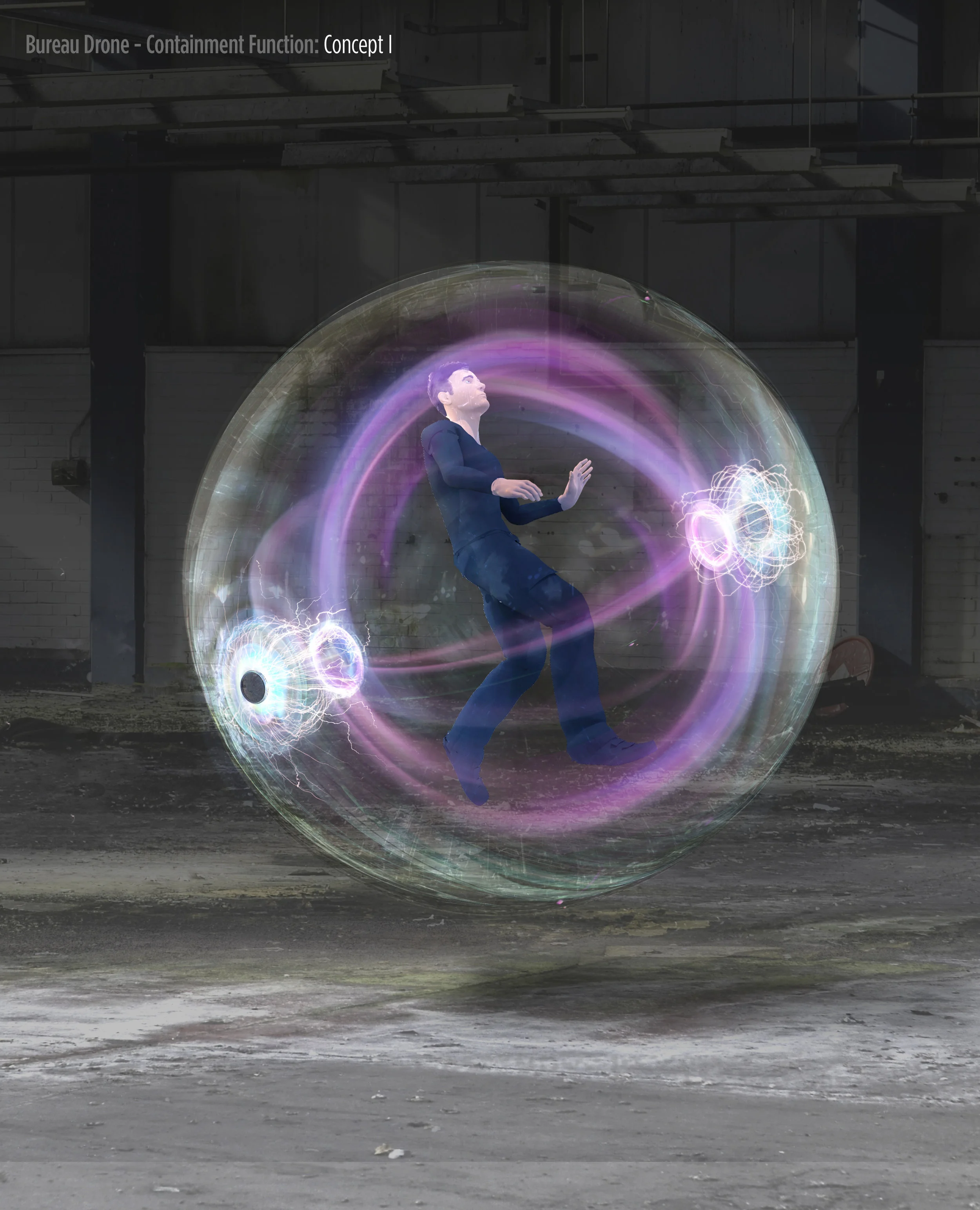 0000_Art_BureauDrone_ContainmentFunction_I_20150316_CS_v01.jpg