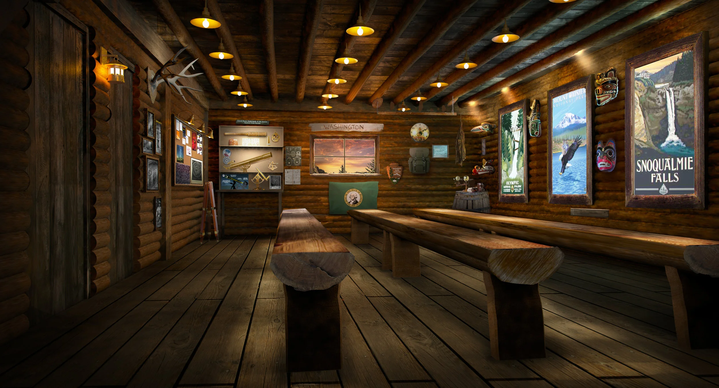 FOW_Theater_PreloadRoom_CS_v04.jpg