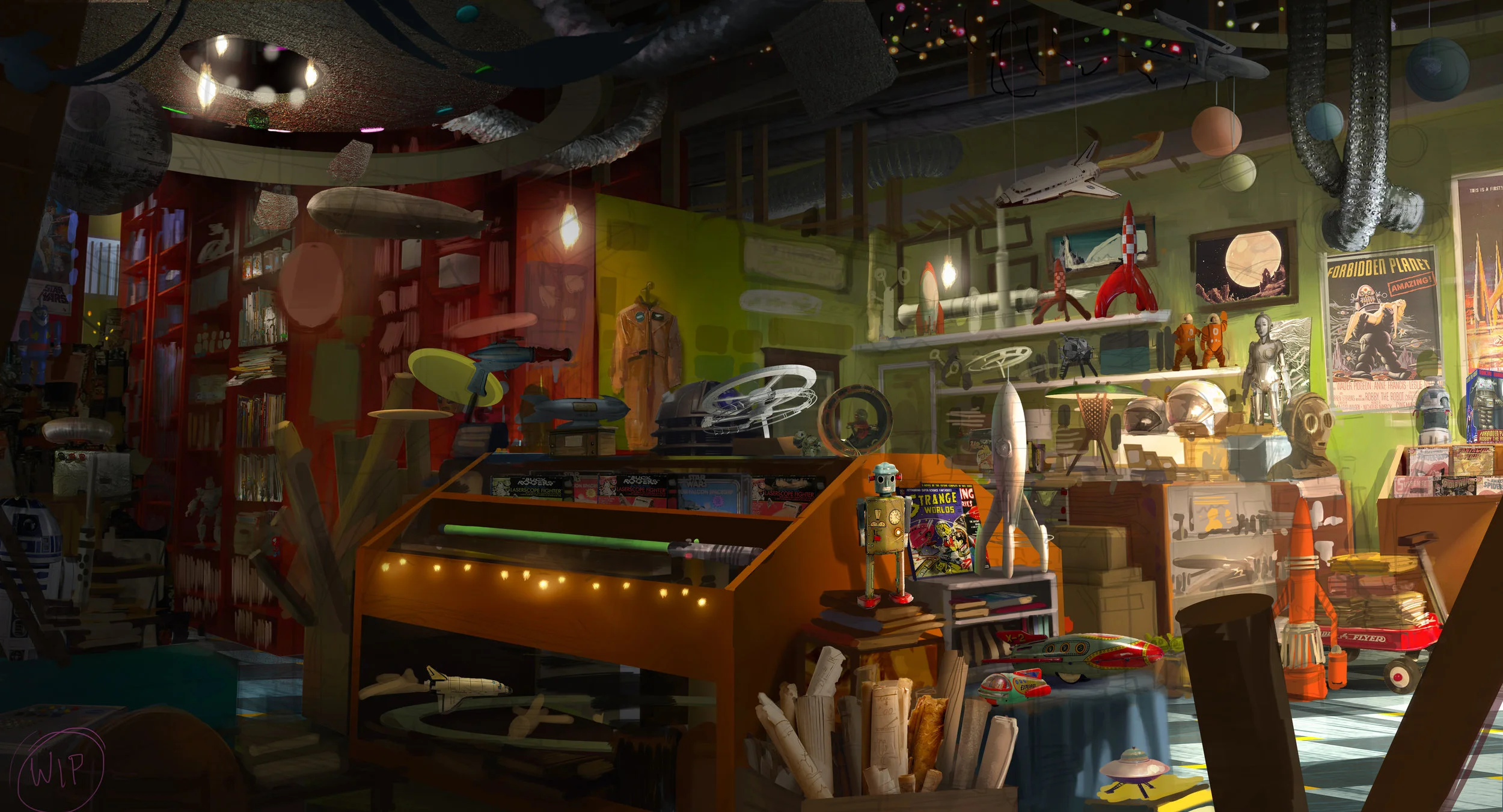 140a_BFTP_121029_InteriorNearEntranceAtCounter_v09_CS_WIP.jpg