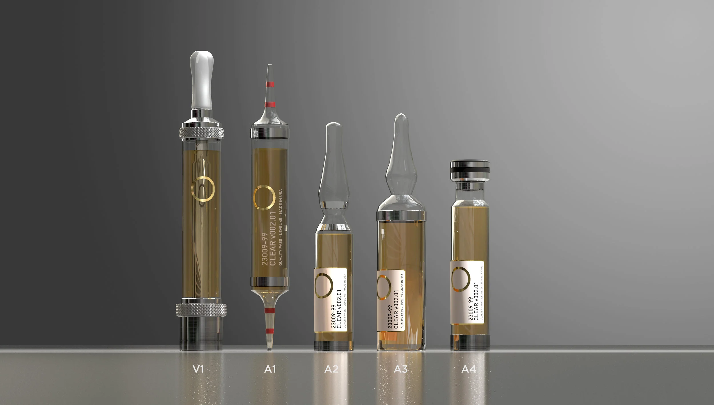 4140_Prp_AntidoteVials_160204_v02_CS.jpg